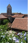 Photo numero 45621119 du bien UBI453336503